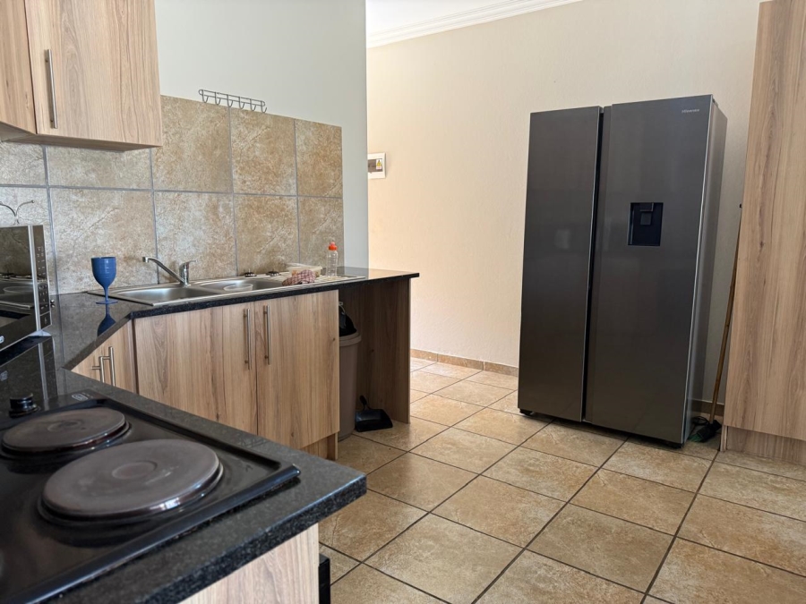 3 Bedroom Property for Sale in Schoemansville North West